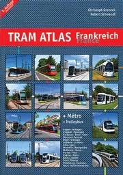 Cltaf22_482x686.jpg?