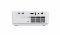 Acer-Vero-XL2330W-Sustainable-laser-projector (4).webp