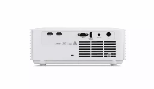 Acer-Vero-XL2330W-Sustainable-laser-projector (4).webp
