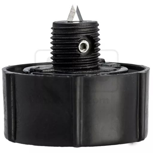 Jonard FOR-3000B Round Fibre Optic Cable Slitter Replacement Blades Pk2