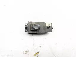 a007957e-84df-4ee1-b93c-f339e185f38c.jpeg?