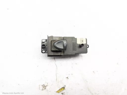 a007957e-84df-4ee1-b93c-f339e185f38c.jpeg?