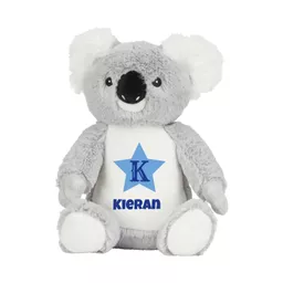 Koala-Blue-Text.png