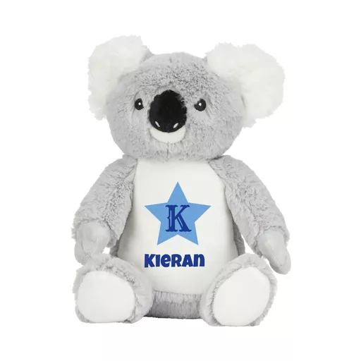 Koala-Blue-Text.png