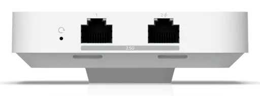 QOuH2M1zW027Vr3jTdR6kA.c-r.jpg?