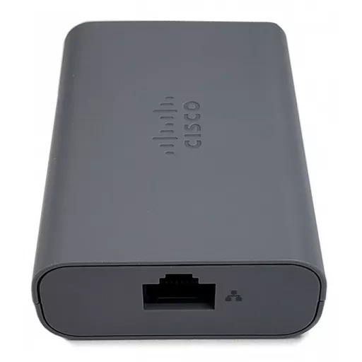 Cisco CP-8832-POE= PoE adapter