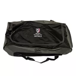 OxfordBrookesUniversity_MensRugbyUnion_Holdall_Black_Lid.png