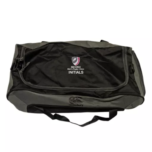 OxfordBrookesUniversity_MensRugbyUnion_Holdall_Black_Lid.png