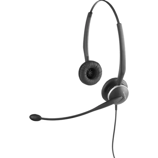 Jabra GN2100 Telecoil MS