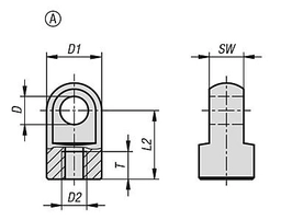 K0127-Rod-End-Drawing-Type-A_381x299.png?