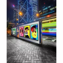 DitQ4CALk0qTY-4o63CzeA.c-r.jpg?