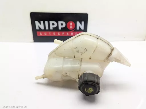 6e610ddb-0dfc-4b2e-80a8-d571c169b523.jpeg?