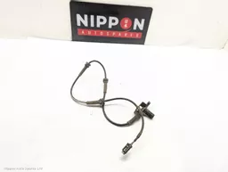 693910e8-4692-4f1d-904f-983f58e6d764.jpeg?