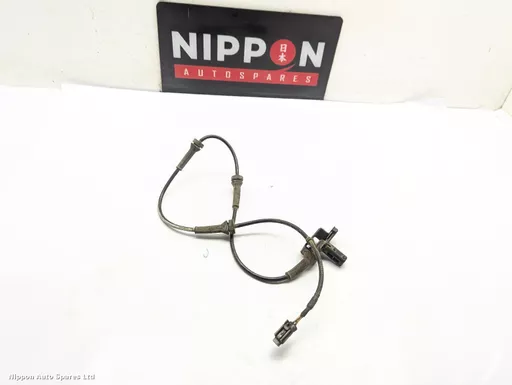 693910e8-4692-4f1d-904f-983f58e6d764.jpeg?