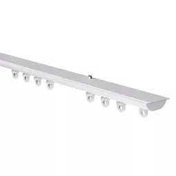 703520SP%20125cm%20Discrete%20Track%20Top%20Fix%20WH.jpg?