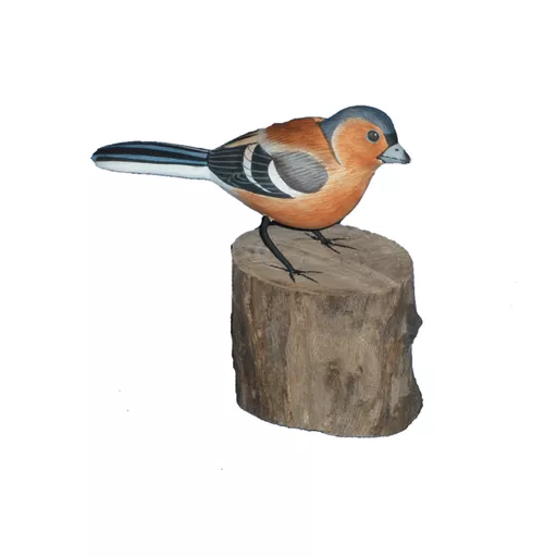 Chaffinch.jpg