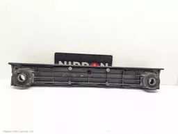 188052ae-e66f-4b05-9e3f-fd7744836e1c.jpeg?