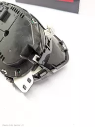 9eef2aeb-ac76-4a35-8581-b8ee033b7ae1.jpeg?