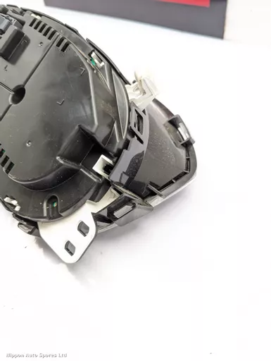 9eef2aeb-ac76-4a35-8581-b8ee033b7ae1.jpeg?