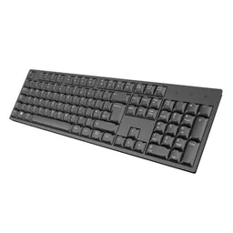 v4_LfYeSAECVYLZw4hijdA.c-r.jpg?