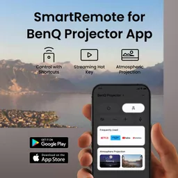 s_aK9LxsSUycInHRSA0hUg.c-r.jpg?