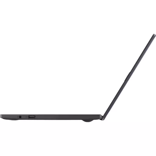 ASUS E210MA-GJ181WS Laptop 29.5 cm (11.6") HD Intel® Celeron® N N4020 4 GB DDR4-SDRAM 64 GB eMMC Wi-Fi 5 (802.11ac) Windows 11 Home in S mode Blue