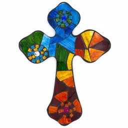 Mosaic Cross 1.jpg