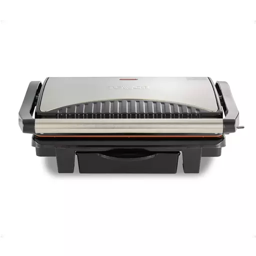Cerastone Health Grill and Panini Press