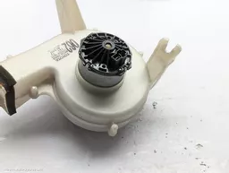 fd8e7428-da3a-4dc2-91d0-10af415835ef.jpeg?