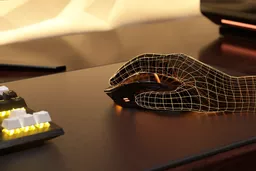 Ud6kj2U2l0u_rUGfQWiZJQ.c-r.jpg?