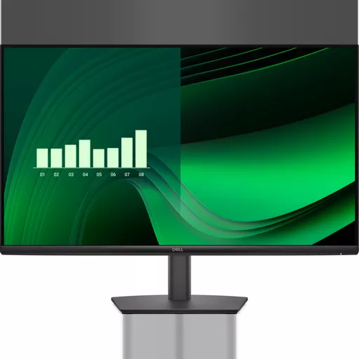 DELL E Series E2725HM computer monitor 68.6 cm (27