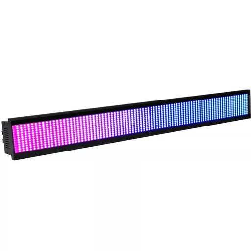 1723471025-08795500.jpg?