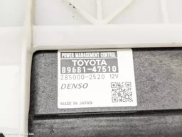 cc7178c6-9b0e-430d-a564-c8b83df95d50.jpeg?