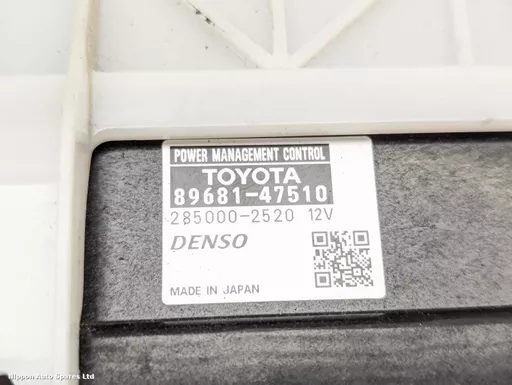 cc7178c6-9b0e-430d-a564-c8b83df95d50.jpeg?