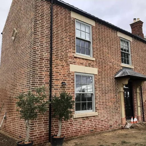 Oatmeal Pointing House.jpg