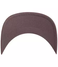 F6606T%20BR_KH%20DETAIL.jpg?