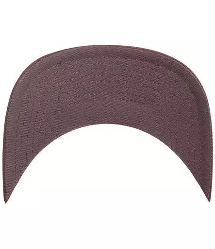 F6606T%20BR_KH%20DETAIL.jpg?