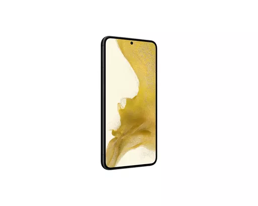 q1CRThzn002lVTFrb-8mDg.c-r.jpg?