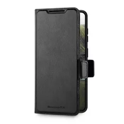 1HGnskGXxUy6LgaDgQapwQ.c-r.jpg?