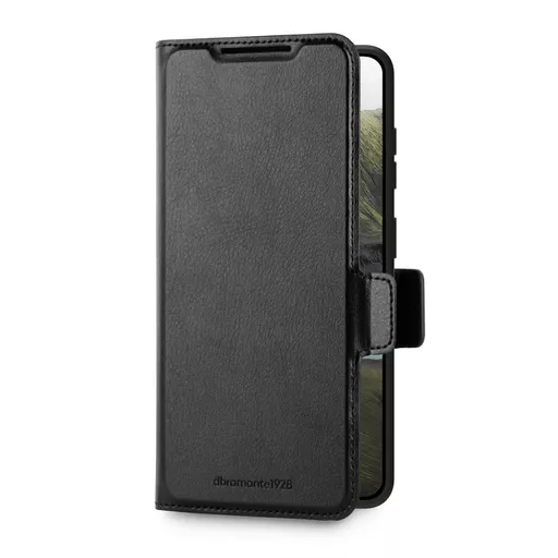 1HGnskGXxUy6LgaDgQapwQ.c-r.jpg?