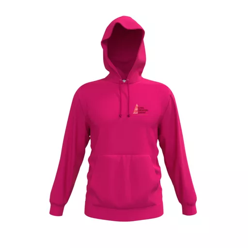 mockup-1753970132413.png?