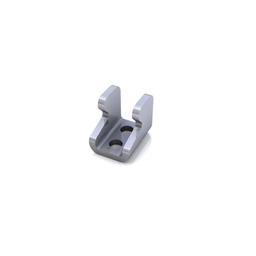 GH-431-LP_1200x1200.jpg?