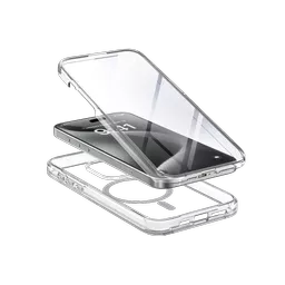 XQI-IP15P-PM360-CLR2 (Copy).png