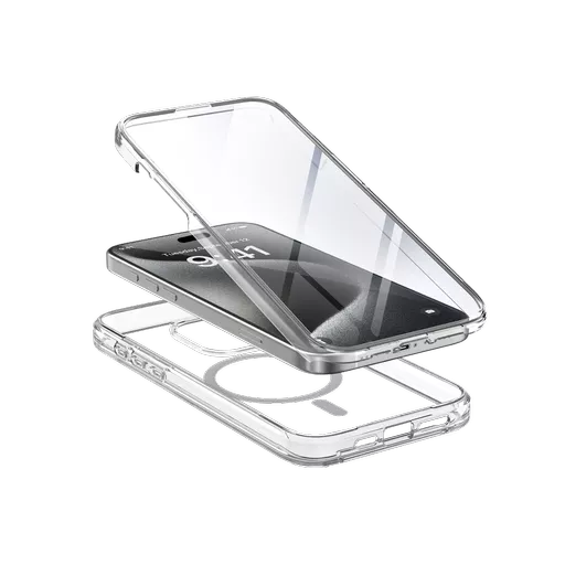 XQI-IP15P-PM360-CLR2 (Copy).png