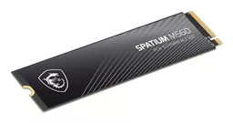 5Vp2yteylEu1wTUfubENpQ.c-r.jpg?