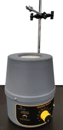 Image.1.jpg