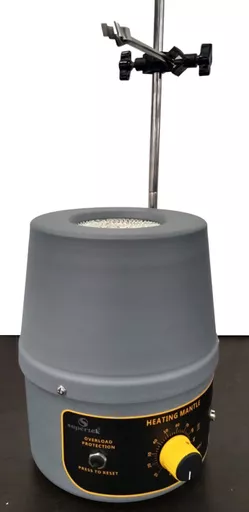 Image.1.jpg