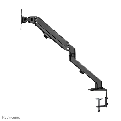 Neomounts monitor arm desk mount