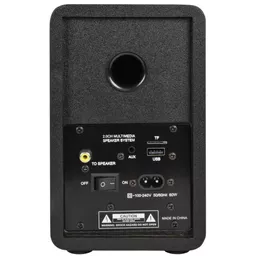 1695396662-00086100.jpg?