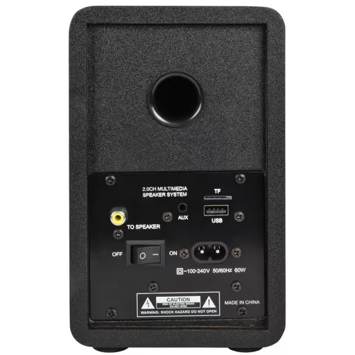 1695396662-00086100.jpg?